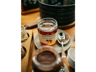 101 - PIZ AUDIT  (c) montafon tourismus - marie ru