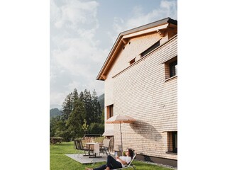 Ferienapartment_Vandans_Aug24_verenaknoepfle-52