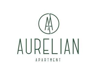 Logo_Apartment Aurelian