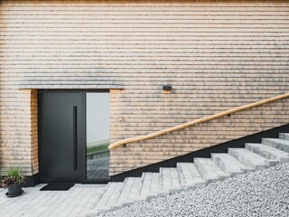 Ferienapartment_Vandans_Aug24_verenaknoepfle-42