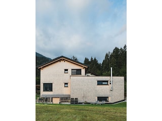 Ferienapartment_Vandans_Aug24_verenaknoepfle-13