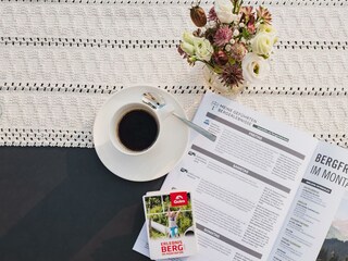 Ferienapartment_Vandans_Aug24_verenaknoepfle-25