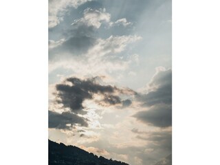 Ferienapartment_Vandans_Aug24_verenaknoepfle-15