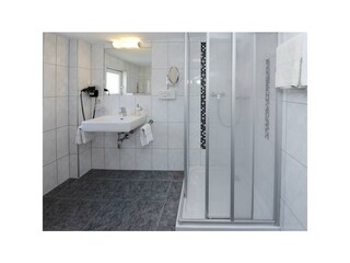 Bad Ferienwohnung Frohe Aussicht (2)