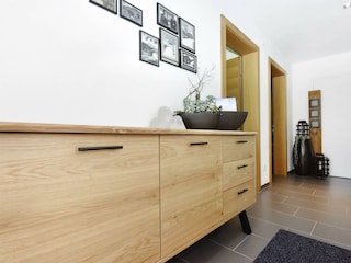 Ferienwohnung Saxenhammer Gang.1
