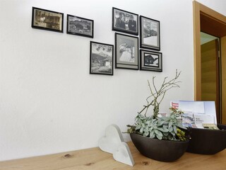 Ferienwohnung Saxenhammer Gang.2