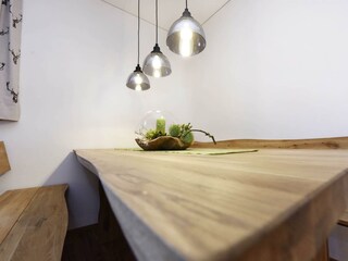 Ferienwohnung Saxenhammer Essen