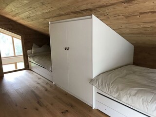 Heimspitze Ki Zi - 1.OG