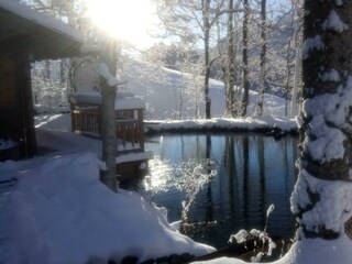20171205_081924000_iOS