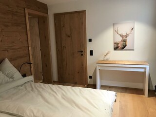 Riedkopf Schlafzimmer 1