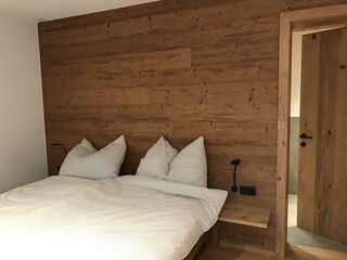 Riedkopf Schlafzimmer 1