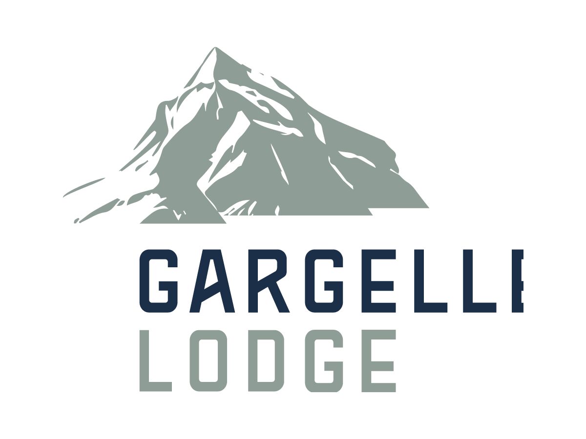 logo_GargellenLodge_RGB