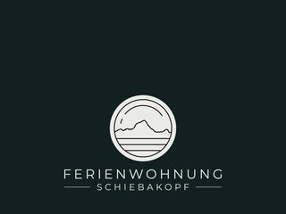 Ferienwohnung Schiebakopf