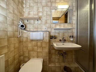 Doppelzimmer (DZ 3) 05