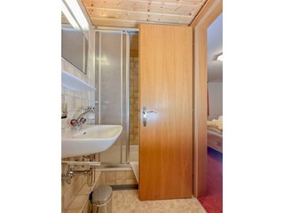 Doppelzimmer (DZ 3) 06