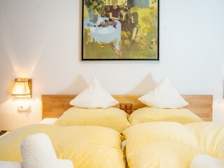 Doppelzimmer (DZ 3) 07