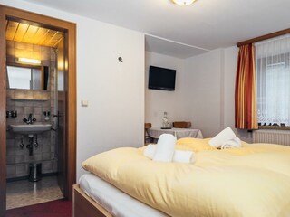 Einzelzimmer Winter 26/ 27 (EZ 3) 01