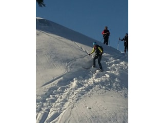 Gantakopf 21.02.2019 (5)