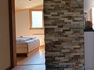 IMG_20230531_095246