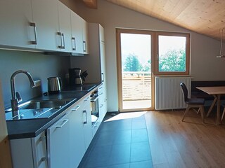 IMG_20230531_095555