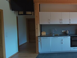IMG_20230531_095509