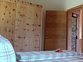 IMG_20230531_094730