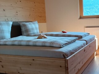 IMG_20230531_095047