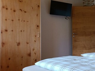IMG_20230531_101646