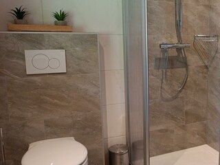 IMG_20230531_101430