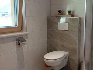 IMG_20230531_101509