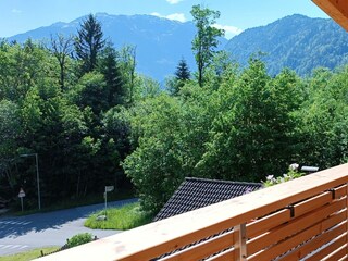 IMG_20230531_100710