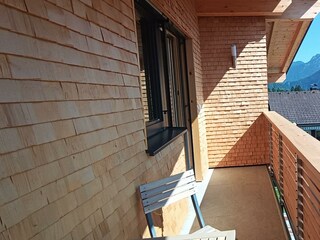 IMG_20230531_095656