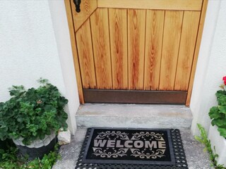 IMG_20210722_203249