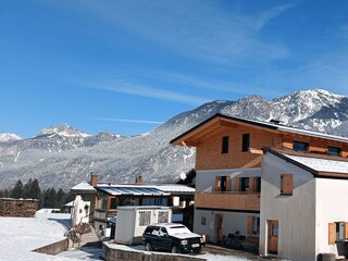 IMG_20240110_115011