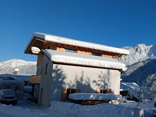 IMG_20231203_094024