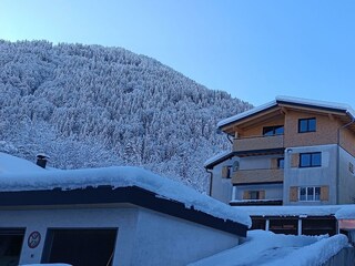 IMG_20231203_124356