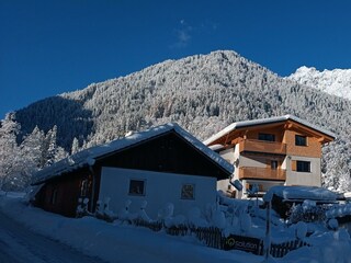 IMG_20231203_094149