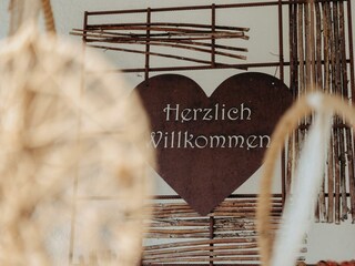 119 - Appartment Ganahl 120