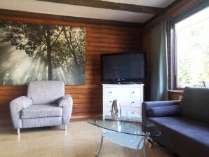 Apartment Arbeiterwohnung für 3-4 Monteure - Arrach - image1