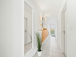 Vakantieappartement Borkum Kenmerken 29