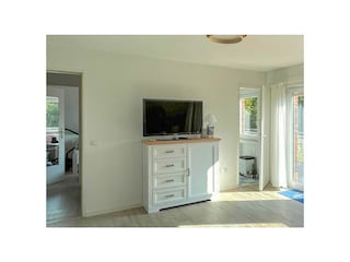 Vakantieappartement Borkum Buitenaudio-opname 11