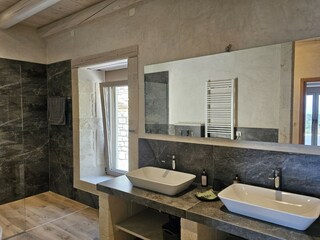 Villa Gonia Caratteristiche 29