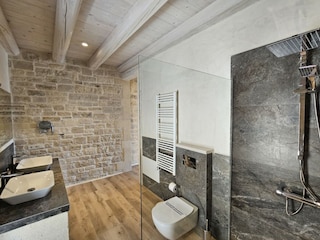 Villa Gonia Kenmerken 30