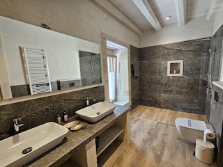 Villa Gonia Équipement 34