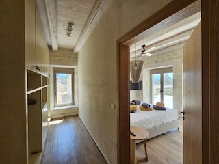 Villa Gonia Kenmerken 28