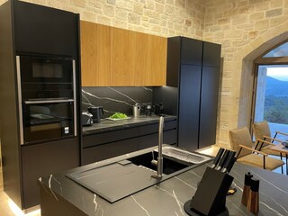 Villa Gonia Kenmerken 19