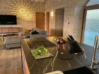 Villa Gonia Kenmerken 23