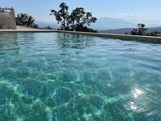 Villa Gonia Enregistrement extérieur 13