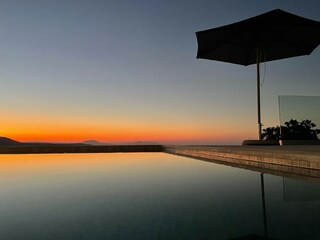 Villa Gonia Registrazione all'aperto 2