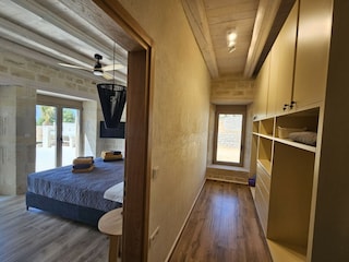 Villa Gonia Kenmerken 31